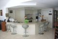 Property photo of 24 Oakhill Drive Canning Vale WA 6155