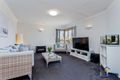 Property photo of 71 Hamilton Street Bayswater WA 6053