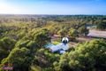 Property photo of 104 Greenvale Place Mariginiup WA 6078