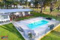 Property photo of 104 Greenvale Place Mariginiup WA 6078