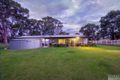 Property photo of 104 Greenvale Place Mariginiup WA 6078