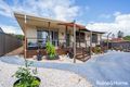 Property photo of 307 Boat Harbour Drive Scarness QLD 4655