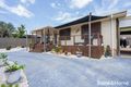 Property photo of 307 Boat Harbour Drive Scarness QLD 4655