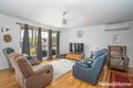 Property photo of 307 Boat Harbour Drive Scarness QLD 4655