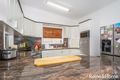 Property photo of 307 Boat Harbour Drive Scarness QLD 4655