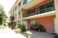 Property photo of 2/91 Racecourse Road Ascot QLD 4007