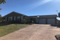 Property photo of 4 Malay Street Ashtonfield NSW 2323