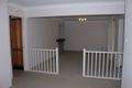 Property photo of 4 Malay Street Ashtonfield NSW 2323