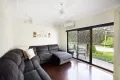 Property photo of 4 Percy Street Hill Top NSW 2575