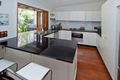 Property photo of 27 White Street Wavell Heights QLD 4012