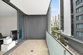 Property photo of 208/7 Magdalene Terrace Wolli Creek NSW 2205