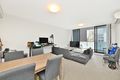 Property photo of 208/7 Magdalene Terrace Wolli Creek NSW 2205