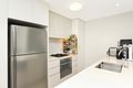 Property photo of 208/7 Magdalene Terrace Wolli Creek NSW 2205