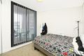 Property photo of 208/7 Magdalene Terrace Wolli Creek NSW 2205