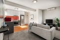 Property photo of 7/58 The Avenue Windsor VIC 3181