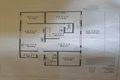 Property photo of 78 Old Mount Barker Road Echunga SA 5153