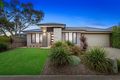 Property photo of 3 Landing Avenue Doreen VIC 3754