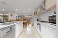 Property photo of 3 Landing Avenue Doreen VIC 3754