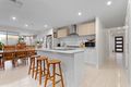 Property photo of 3 Landing Avenue Doreen VIC 3754
