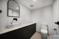 Property photo of 17 Callanan Grove Werribee South VIC 3030