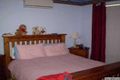 Property photo of 32 Lightfoot Place Cooloongup WA 6168