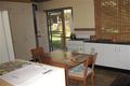 Property photo of 2 Field Street Urbenville NSW 2475