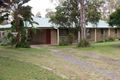 Property photo of 34-36 John Street Jimboomba QLD 4280