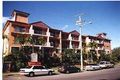 Property photo of 38/5-7 Hill Street Coolangatta QLD 4225