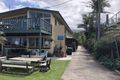 Property photo of 2/4 Hamilton Road Thirroul NSW 2515