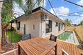 Property photo of 24 McAulay Street Rosebery NT 0832