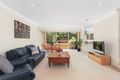 Property photo of 5/8 Woolcott Street Newport NSW 2106