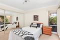 Property photo of 5/8 Woolcott Street Newport NSW 2106