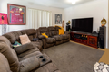 Property photo of 44 Piccadilly Street Bellmere QLD 4510