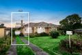 Property photo of 32 Pinnacle Crescent Bulleen VIC 3105