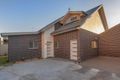 Property photo of 64 Junction Road Moorebank NSW 2170