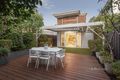 Property photo of 174 Stawell Street Burnley VIC 3121