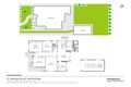 Property photo of 21 Baringa Road Northbridge NSW 2063