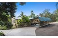 Property photo of 217-225 Upper Rosemount Road Rosemount QLD 4560