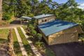 Property photo of 217-225 Upper Rosemount Road Rosemount QLD 4560