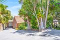 Property photo of 3 Pindari Road Forster NSW 2428