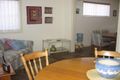 Property photo of 12 Little Willandra Road Cromer NSW 2099