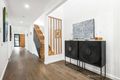 Property photo of 30A Ardoyne Street Black Rock VIC 3193