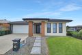 Property photo of 21 Silver Wattle Road Mount Duneed VIC 3217