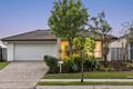 Property photo of 29 Red Cedar Street Sippy Downs QLD 4556