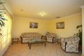 Property photo of 18 Catalina Court Point Cook VIC 3030