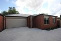 Property photo of 2/20 Beresford Road Lilydale VIC 3140