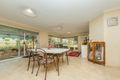 Property photo of 1 Rubiton Street Wollongbar NSW 2477