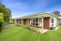 Property photo of 9 Downton Crescent Point Lonsdale VIC 3225