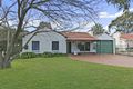Property photo of 21 Macarthur Avenue Warradale SA 5046