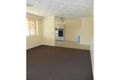 Property photo of 2/91 Racecourse Road Ascot QLD 4007